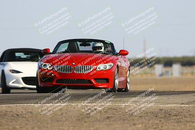 media/Sep-13-2025-Speed Ventures (Sat) [[d6c7200295]]/Black/Session 1 (Sweeper)/